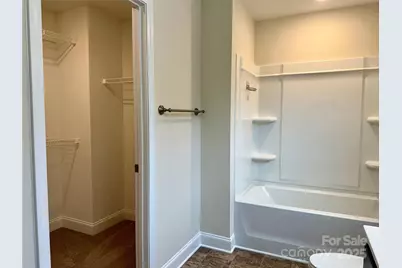 851 Armfield Street, Waxhaw, NC 28173 - Photo 17