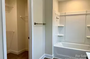 851 Armfield St, Waxhaw, NC 28173 - Photo 17