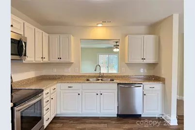 851 Armfield Street, Waxhaw, NC 28173 - Photo 7