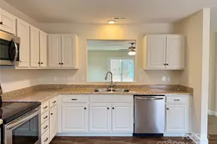 851 Armfield St, Waxhaw, NC 28173 - Photo 7