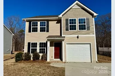 851 Armfield Street, Waxhaw, NC 28173 - Photo 1