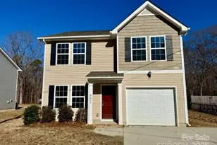 851 Armfield St, Waxhaw, NC 28173 - Photo 1