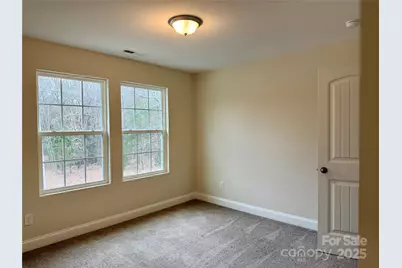 851 Armfield Street, Waxhaw, NC 28173 - Photo 21