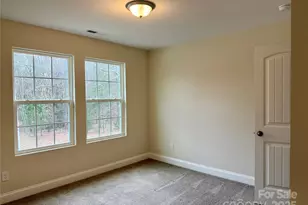 851 Armfield St, Waxhaw, NC 28173 - Photo 21