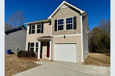 851 Armfield Street, Waxhaw, NC 28173 - Photo 3