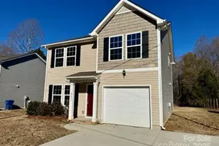 851 Armfield St, Waxhaw, NC 28173 - Photo 3