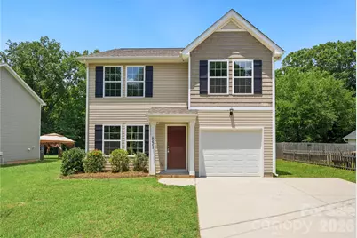 851 Armfield Street, Waxhaw, NC 28173 - Photo 1
