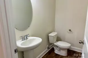 851 Armfield St, Waxhaw, NC 28173 - Photo 11