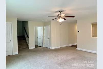 851 Armfield Street, Waxhaw, NC 28173 - Photo 9