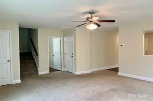 851 Armfield St, Waxhaw, NC 28173 - Photo 9