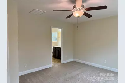 851 Armfield Street, Waxhaw, NC 28173 - Photo 13