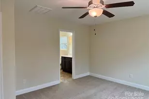 851 Armfield St, Waxhaw, NC 28173 - Photo 13