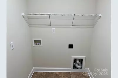 851 Armfield Street, Waxhaw, NC 28173 - Photo 19