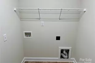 851 Armfield St, Waxhaw, NC 28173 - Photo 19