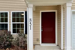 851 Armfield St, Waxhaw, NC 28173 - Photo 5