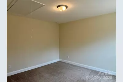 851 Armfield Street, Waxhaw, NC 28173 - Photo 23
