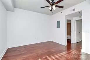 1315 East Blvd, Charlotte, NC 28203 - Photo 9