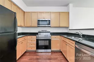 1315 East Blvd, Charlotte, NC 28203 - Photo 7