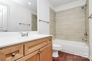 1315 East Blvd, Charlotte, NC 28203 - Photo 11