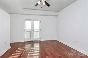 1315 East Blvd, Charlotte, NC 28203 - Photo 3