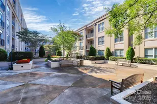 1315 East Blvd, Charlotte, NC 28203 - Photo 17