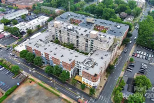 1315 East Blvd, Charlotte, NC 28203 - Photo 19