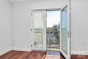 1315 East Blvd, Charlotte, NC 28203 - Photo 5