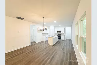 Lot 1 Lincoln Street SW, Concord, NC 28025 - Photo 7