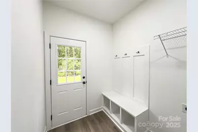 Lot 1 Lincoln Street SW, Concord, NC 28025 - Photo 5