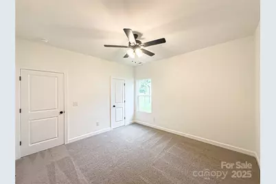 Lot 1 Lincoln Street SW, Concord, NC 28025 - Photo 11