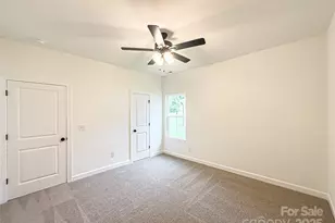 Lot 1 Lincoln Street SW, Concord, NC 28025 - Photo 11