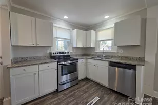 818 Margate Ave, Kannapolis, NC 28081 - Photo 1