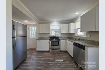 818 Margate Avenue, Kannapolis, NC 28081 - Photo 5
