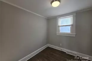 818 Margate Ave, Kannapolis, NC 28081 - Photo 11