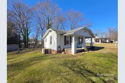 818 Margate Avenue, Kannapolis, NC 28081 - Photo 15