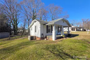 818 Margate Ave, Kannapolis, NC 28081 - Photo 15