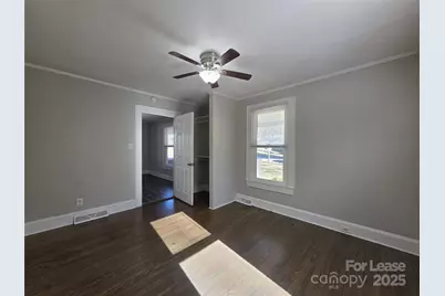 818 Margate Avenue, Kannapolis, NC 28081 - Photo 9