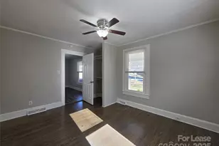 818 Margate Ave, Kannapolis, NC 28081 - Photo 9