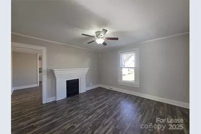818 Margate Avenue, Kannapolis, NC 28081 - Photo 3