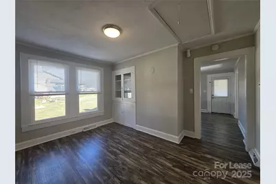 818 Margate Avenue, Kannapolis, NC 28081 - Photo 7