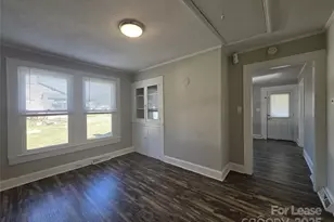 818 Margate Ave, Kannapolis, NC 28081 - Photo 7