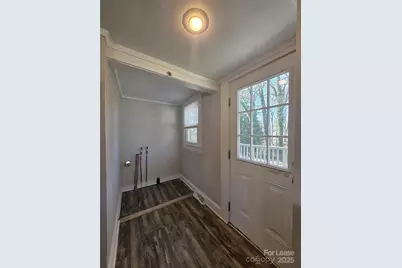 818 Margate Avenue, Kannapolis, NC 28081 - Photo 13