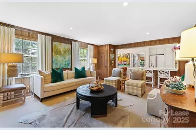 614 Ellsworth Road, Charlotte, NC 28211 - Photo 11