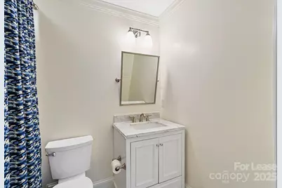 614 Ellsworth Road, Charlotte, NC 28211 - Photo 21
