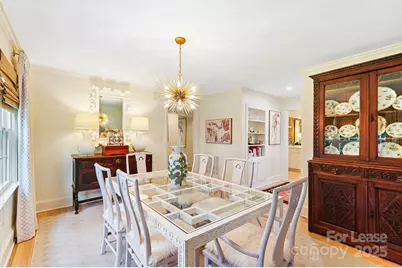 614 Ellsworth Road, Charlotte, NC 28211 - Photo 5