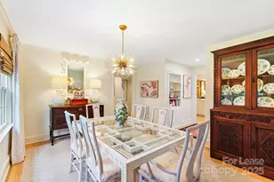 614 Ellsworth Rd, Charlotte, NC 28211 - Photo 5