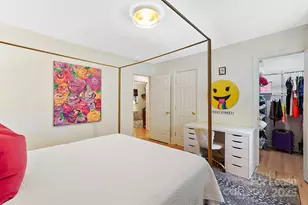 614 Ellsworth Rd, Charlotte, NC 28211 - Photo 17