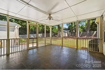 614 Ellsworth Road, Charlotte, NC 28211 - Photo 29