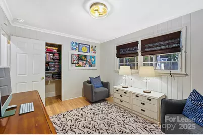 614 Ellsworth Road, Charlotte, NC 28211 - Photo 23