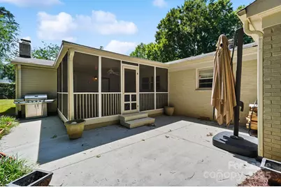 614 Ellsworth Road, Charlotte, NC 28211 - Photo 27